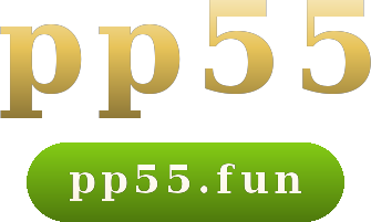 pp55 logo