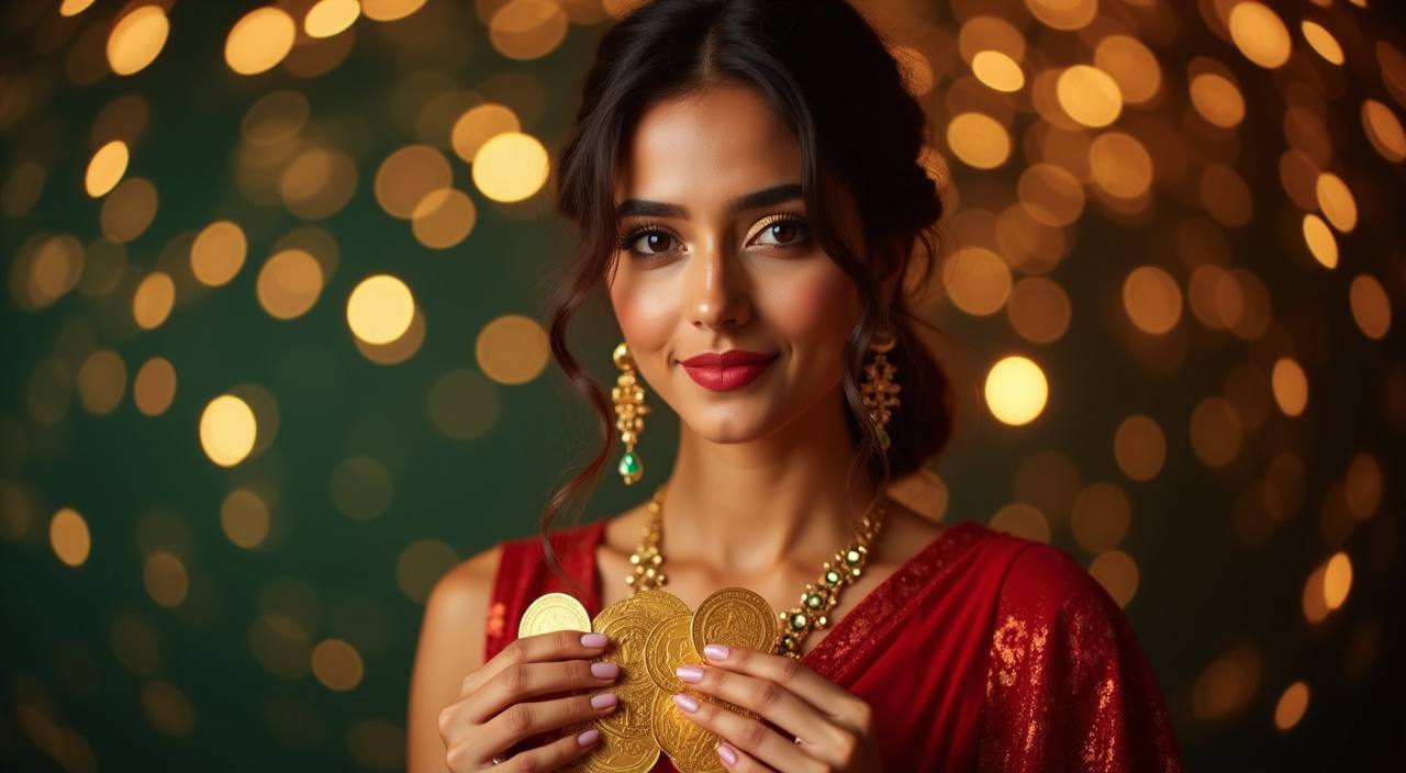 pp55 pp55 শর্তাবলী - আপনার অধিকার ও দায়িত্ব